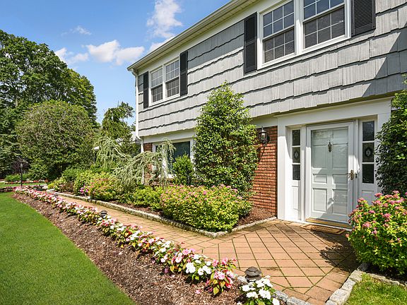 3rd image of 25 Hawthorne Way
