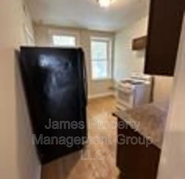 3213 W Warren Blvd #2 — Photo 36