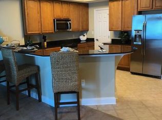 2668 Beach Blvd, Biloxi, MS 39531