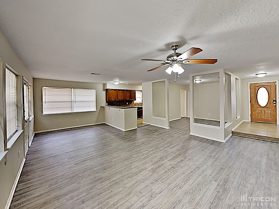 5th image of 9906 Cane Creek Dr