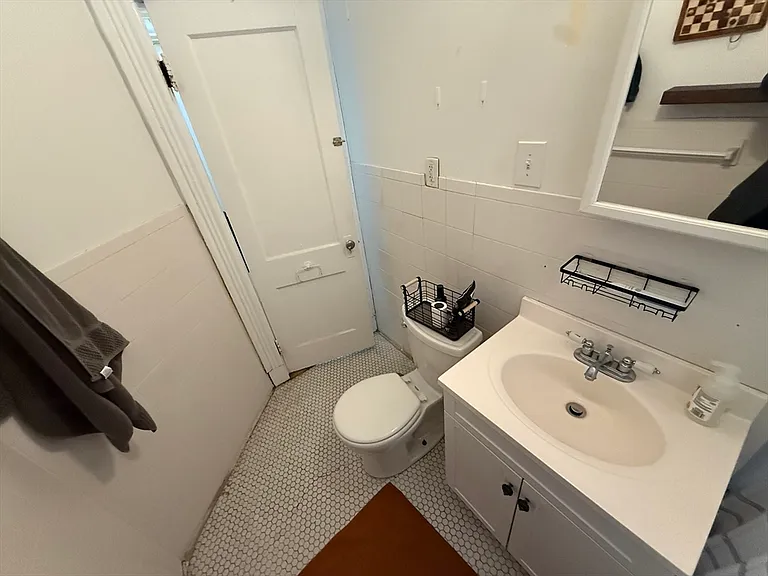1111 Boylston St #25 — Photo 7
