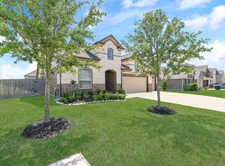 5930 Jasper Terrace Ln, Rosenberg, TX 77469