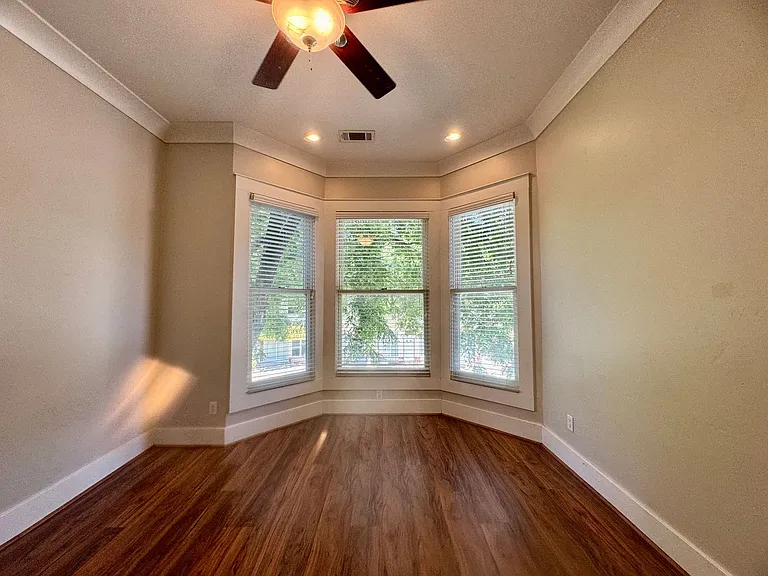 1125fst — Photo 8
