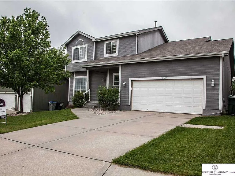 16308 Fowler Ave — Photo 1