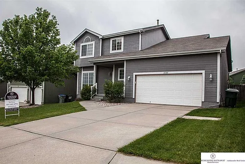 16308 Fowler Ave Photo 1