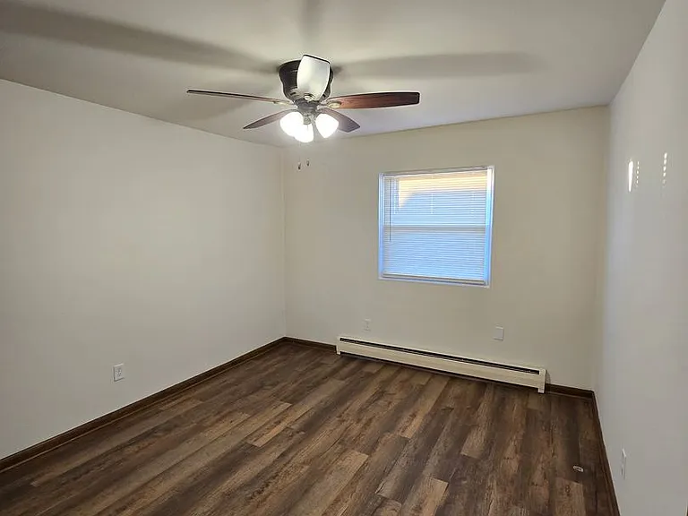 The Grandview — Photo 39