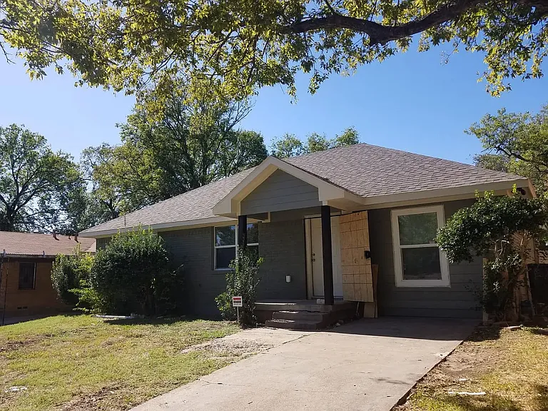 3723 Kushla Ave — Photo 1