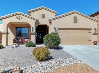 1940 Las Brisas Cir SE, Rio Rancho, NM 87124