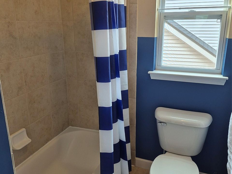 4976 W Stonegate Cir, photo 19