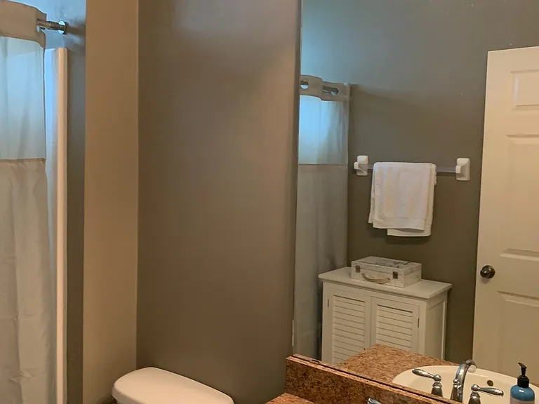 2901 Hampton Meadow Dr — Photo 30