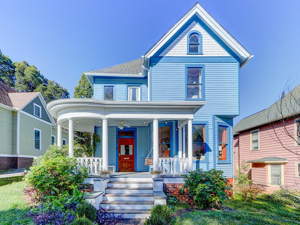1st image of 1027 Eleanor St