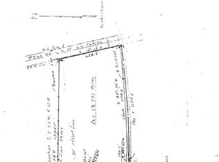 3138 McComb Rd, Huntertown, IN 46748