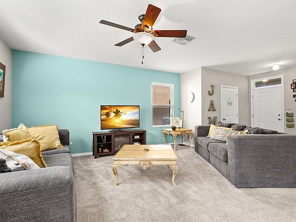 3rd image of 808 Wiltonway Dr