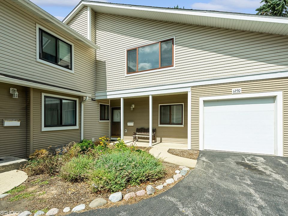 1st image of 1290 N Williams Dr #1290
