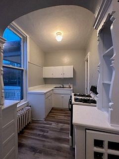 IMG_2584 (1)_10242023