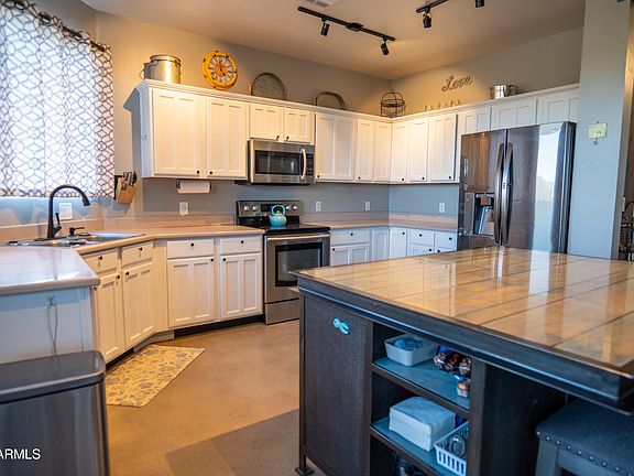 2nd image of 42812 N 22ND Street