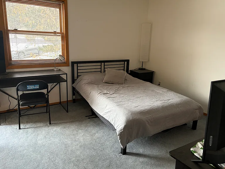 2805 Sundown Ln #202 — Photo 8