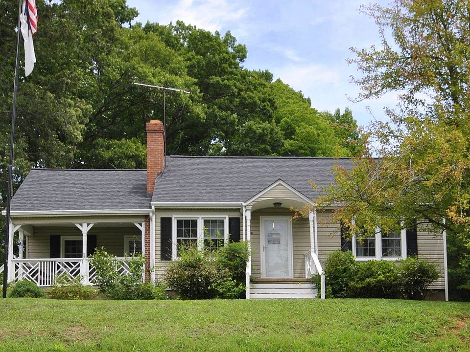1st image of 133 Reichard Dr #1