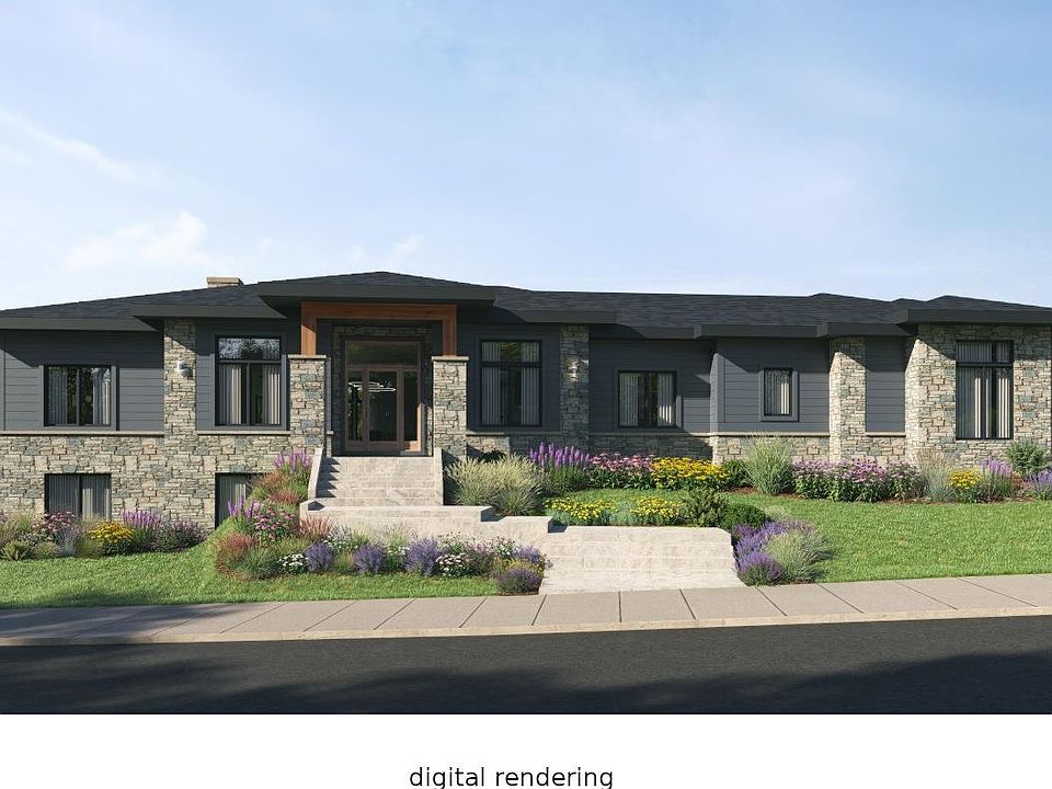 1st image of 1601 Schreiner Ln