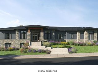 1601 Schreiner Ln, Waunakee, WI 53597