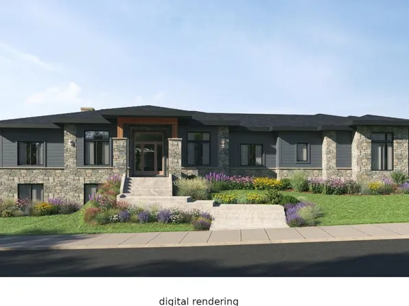 1601 Schreiner Ln, Waunakee, WI 53597