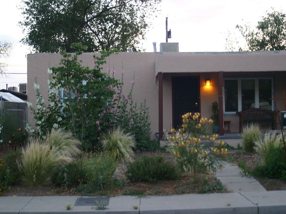 1st image of 5113 Grande Dr NW