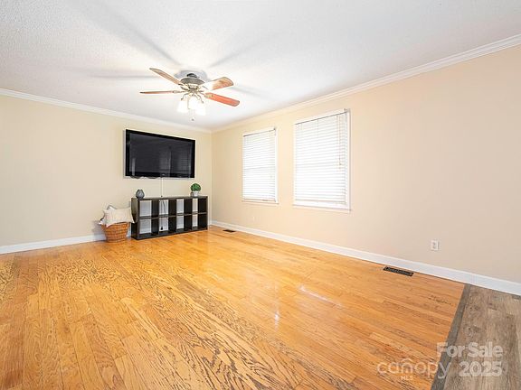 2nd image of 8432 Wilson Woods Dr