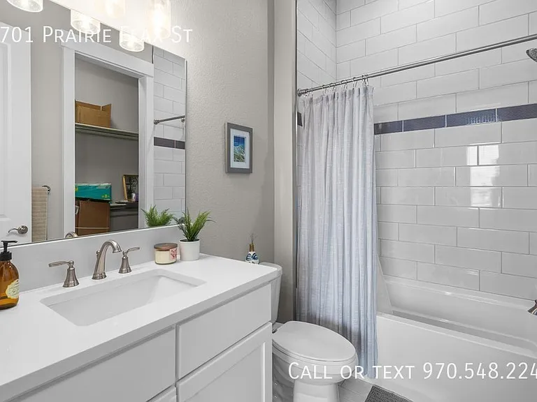 2701 Prairie Flax St — Photo 22