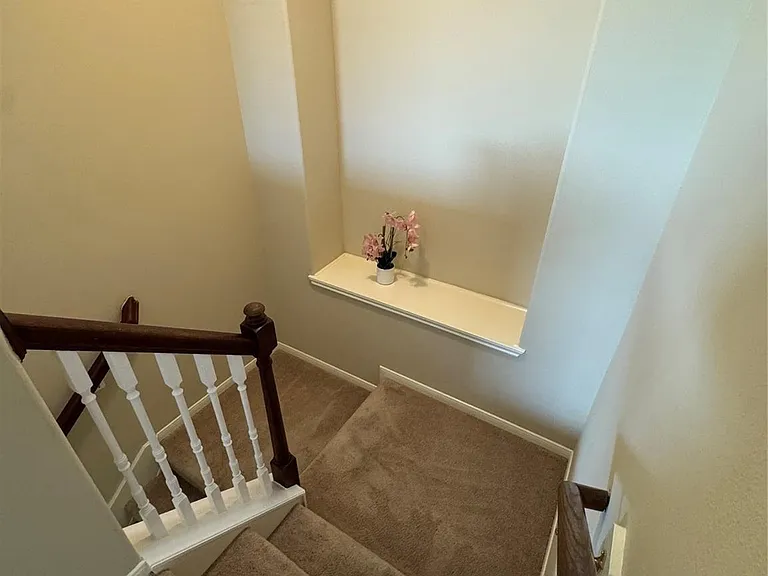 2515 Ember Canyon Ln — Photo 25