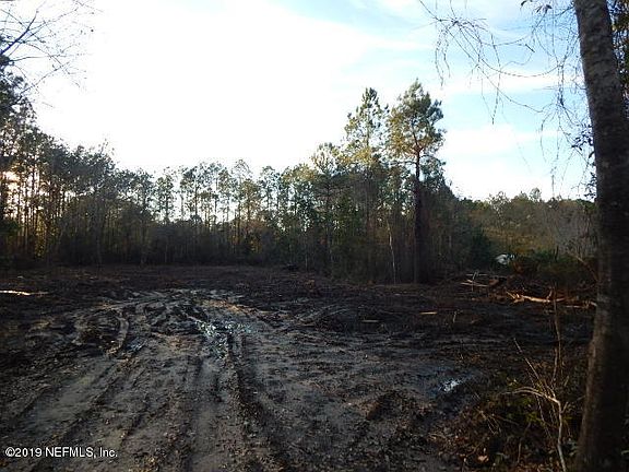 4th image of 2589 Silver Moss Cir