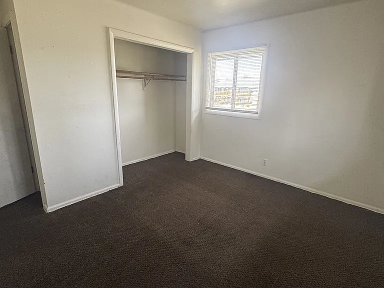 5839 N 84th St #5 — Photo 5