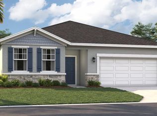 5912 Cliffbow Loop, Leesburg, FL 34748