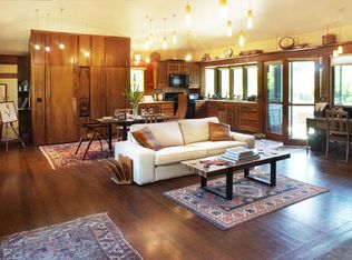 3019 Paseo Tranquillo, Santa Barbara, CA 93105