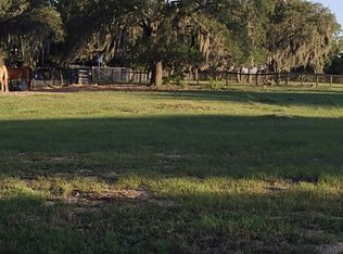 4251 Windy Acres Rd, Winter Garden, FL 34787