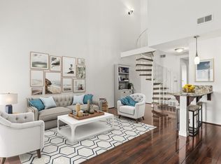 12330 Osborne St UNIT 86, Pacoima, CA 91331