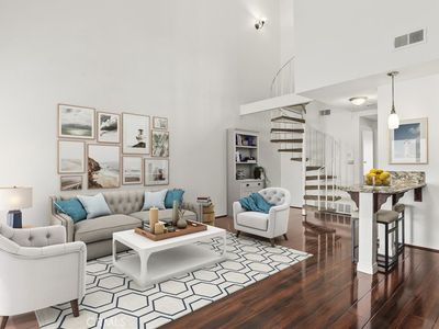 12330 Osborne St Unit 86, Pacoima, CA, 91331