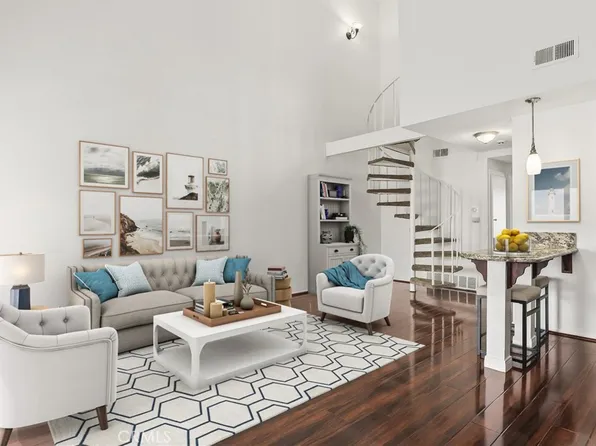 12330 Osborne St Unit 86, Pacoima, CA 91331