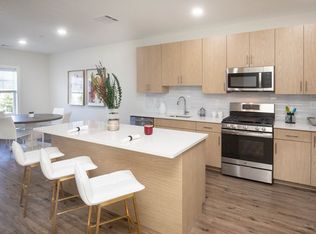 The Residences at Raritan Town Square, Flemington, NJ 08822
