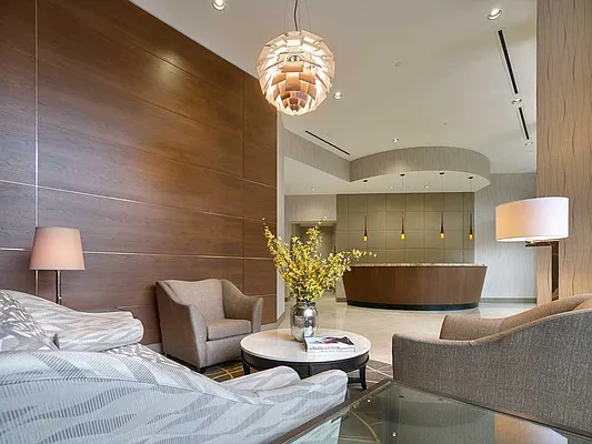 Sold by The Marketing Directors (Arias) | media 4