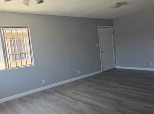 6647 Darwell Ave, Bell Gardens, CA 90201