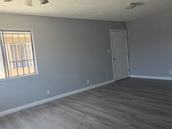 6647 Darwell Ave, Bell Gardens, CA 90201