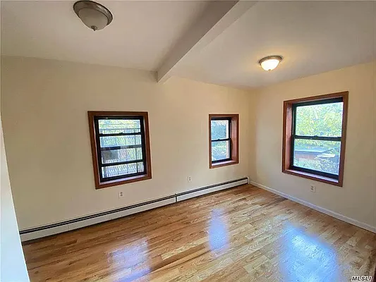 Rented by Peerless Properties Corp | media 17