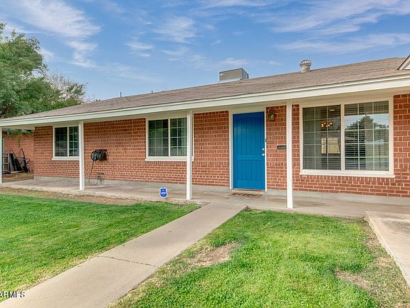 4th image of 6148 N 16th Dr