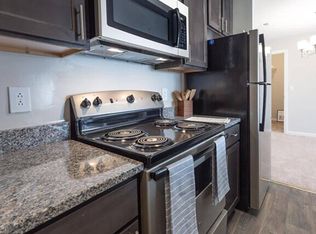 3639 Bellinger Ct APT A, North Highlands, CA 95660