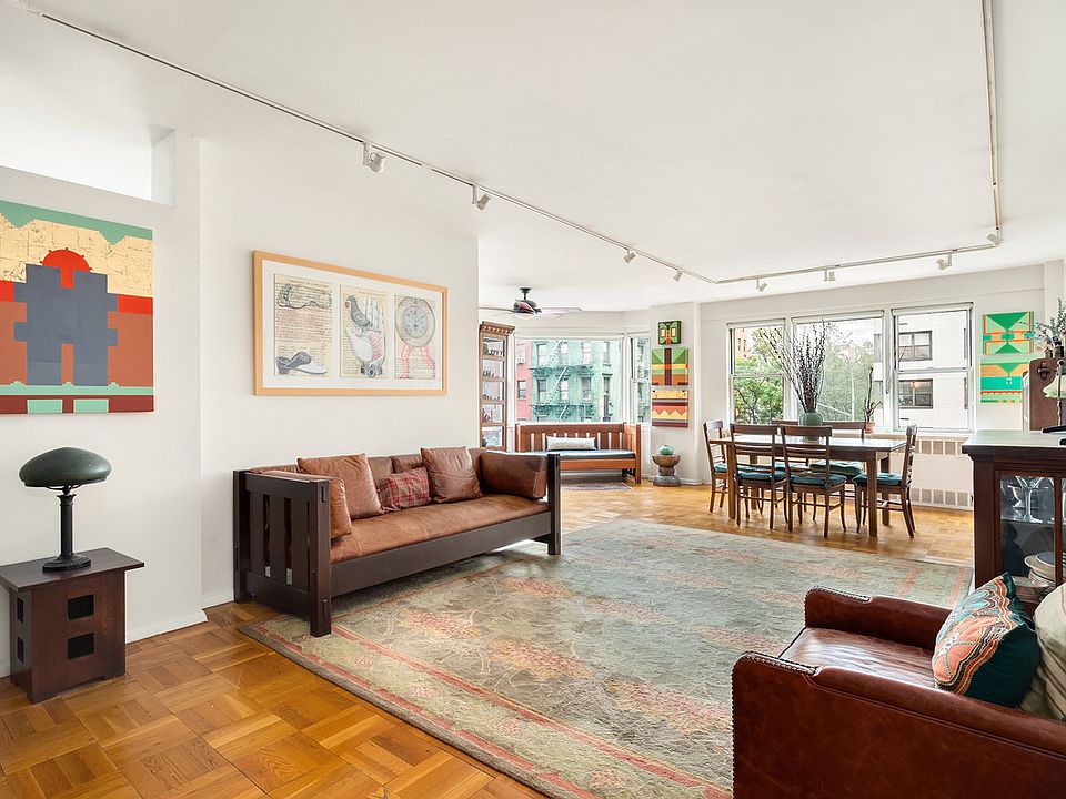 1st image of 174 E 74th St APT 3A