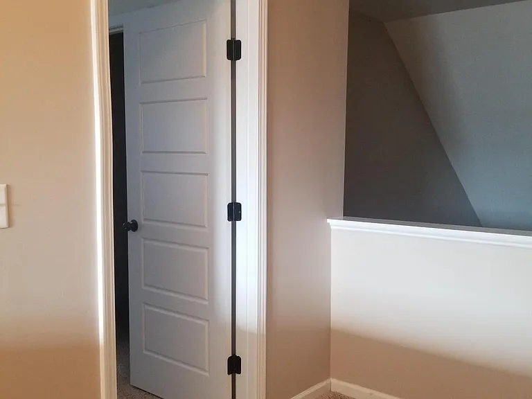 411 Cyrus Thompson Dr — Photo 19