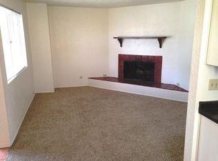 13220 Mountain Rd NE, Albuquerque, NM 87112