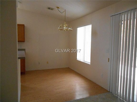 3rd image of 5339 Joshua Jose St
