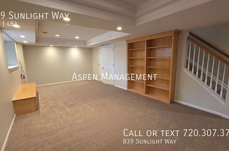 839 Sunlight Way — Photo 30
