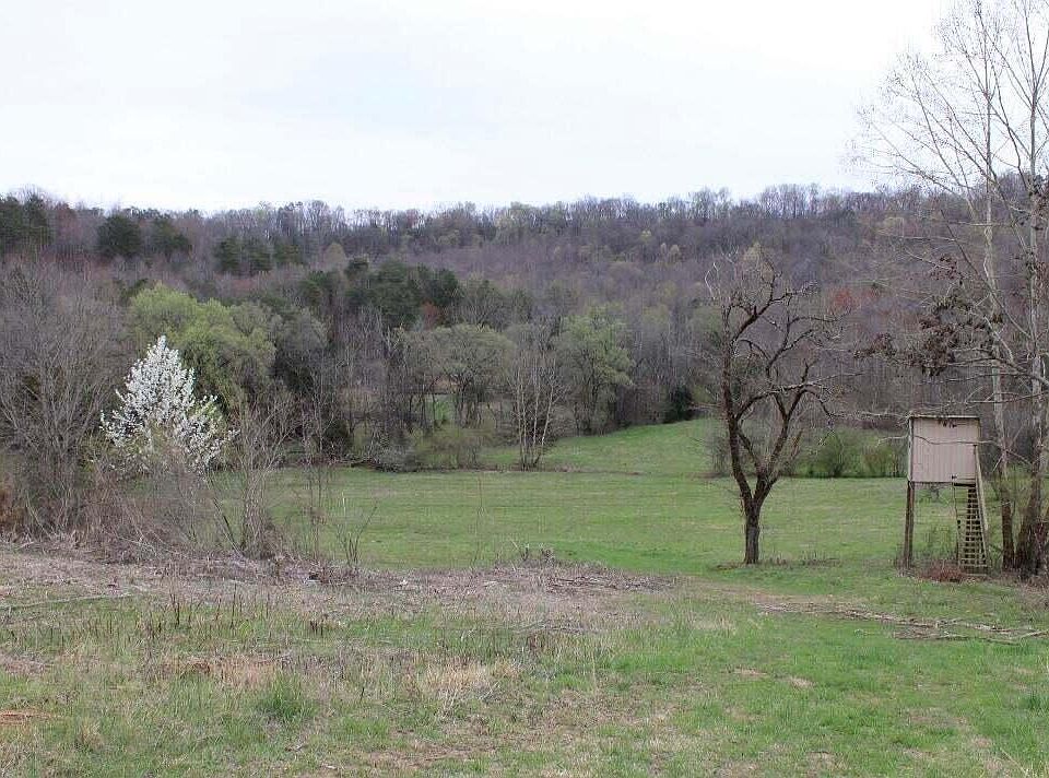 2nd image of 1094 Rhea County Hwy Lot 3